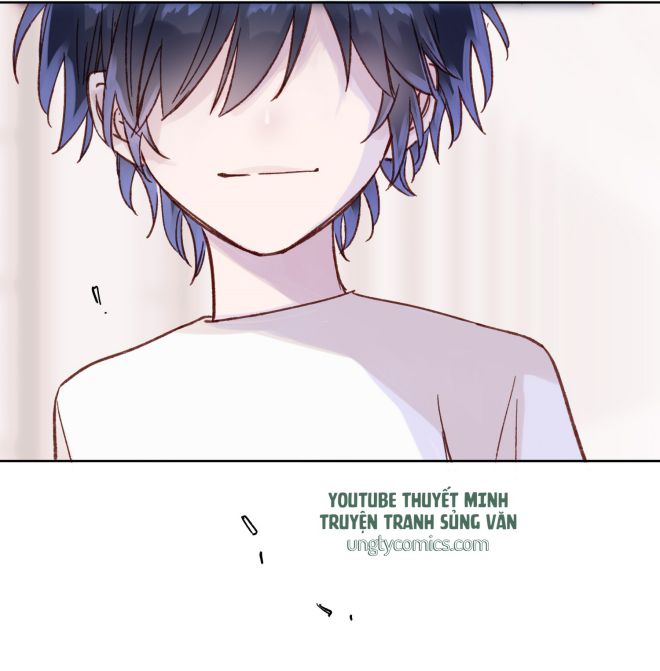 Tôi Phải Làm 1 Kẻ Đại Xấu Xa Chap 7 - Trang 3